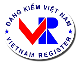 Liên kết 2